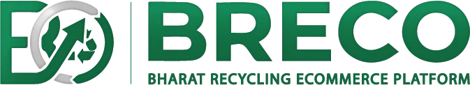 BRECO Logo